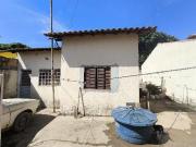 Oportunidade Única em LUZIANIA GO | Tipo: Casa |...