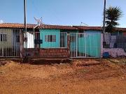 Oportunidade Única em LUZIANIA GO | Tipo: Casa |...