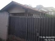 Oportunidade Única em LUZIANIA GO | Tipo: Casa |...