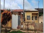 Oportunidade Única em LUZIANIA GO | Tipo: Casa |...