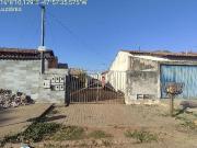 Oportunidade Única em LUZIANIA GO | Tipo: Casa |... Oportunidade Única em LUZIANIA GO | Tipo: Casa |...