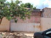 Oportunidade Única em LUZIANIA GO | Tipo: Casa |...