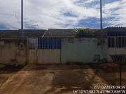 Oportunidade Única em LUZIANIA GO | Tipo: Casa |...