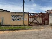 Oportunidade Única em LUZIANIA GO | Tipo: Casa |...