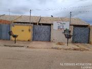 Oportunidade Única em LUZIANIA GO | Tipo: Casa |...