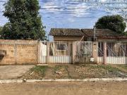 Oportunidade Única em LUZIANIA GO | Tipo: Casa |...