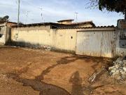 Oportunidade Única em LUZIANIA GO | Tipo: Casa |...