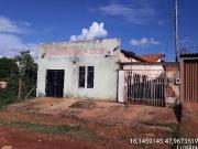 Oportunidade Única em LUZIANIA GO | Tipo: Casa |...