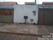 Oportunidade Única em LUZIANIA GO | Tipo: Casa |...