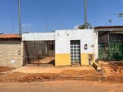 Oportunidade Única em LUZIANIA GO | Tipo: Casa |...