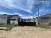 Oportunidade Única em LUZIANIA GO | Tipo: Casa |...