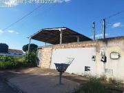 Oportunidade Única em LUZIANIA GO | Tipo: Casa |...