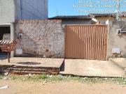 Oportunidade Única em LUZIANIA GO | Tipo: Casa |...
