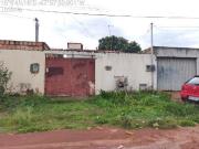 Oportunidade Única em LUZIANIA GO | Tipo: Casa |...