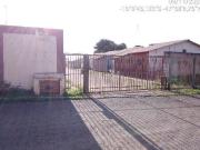 Oportunidade Única em LUZIANIA GO | Tipo: Casa |...