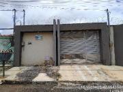 Oportunidade Única em LUZIANIA GO | Tipo: Casa |...