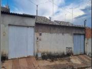 Oportunidade Única em LUZIANIA GO | Tipo: Casa |...