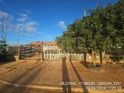 Oportunidade Única em LUZIANIA GO | Tipo: Casa |...