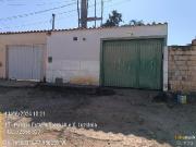 Oportunidade Única em LUZIANIA GO | Tipo: Casa |...