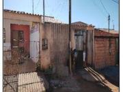 Oportunidade Única em LUZIANIA GO | Tipo: Casa |...