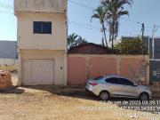 Oportunidade Única em LUZIANIA GO | Tipo: Casa |...