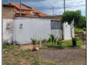 Oportunidade Única em LUZIANIA GO | Tipo: Casa |...