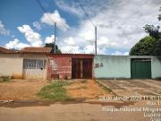 Oportunidade Única em LUZIANIA GO | Tipo: Casa |...
