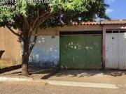 Oportunidade Única em LUZIANIA GO | Tipo: Casa |...