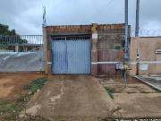 Oportunidade Única em LUZIANIA GO | Tipo: Casa |...