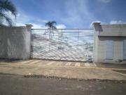 Oportunidade Única em LUZIANIA GO | Tipo: Casa |...