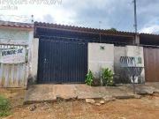 Oportunidade Única em LUZIANIA GO | Tipo: Casa |...