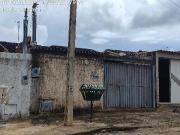Oportunidade Única em LUZIANIA GO | Tipo: Casa |...