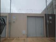 Oportunidade Única em LUZIANIA GO | Tipo: Casa |...