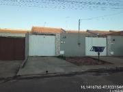 Oportunidade Única em LUZIANIA GO | Tipo: Casa |...