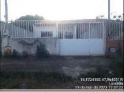 Oportunidade Única em LUZIANIA GO | Tipo: Casa |...