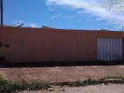 Oportunidade Única em LUZIANIA GO | Tipo: Casa |... Oportunidade Única em LUZIANIA GO | Tipo: Casa |...