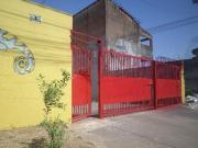 Oportunidade Única em LUZIANIA GO | Tipo: Casa |...