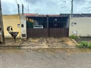 Oportunidade Única em LUZIANIA GO | Tipo: Casa |...