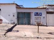 Oportunidade Única em LUZIANIA GO | Tipo: Casa |...