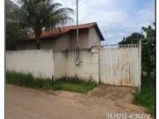 Oportunidade Única em LUZIANIA GO | Tipo: Casa |...