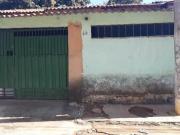 Oportunidade Única em LUZIANIA GO | Tipo: Casa |...