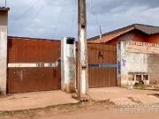 Oportunidade Única em LUZIANIA GO | Tipo: Casa |...