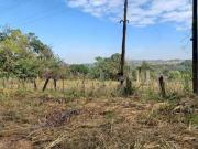 Oportunidade Única em LUZIANIA GO | Tipo: Terreno |...
