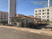 Oportunidade Única em LUZIANIA SP | Tipo: Apartamento |...