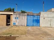 Oportunidade Única em LUZIANIA SP | Tipo: Casa |...