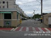 Oportunidade Única em MACAE RJ | Tipo: Apartamento |...