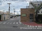 Oportunidade Única em MACAE RJ | Tipo: Apartamento |...