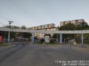 Oportunidade Única em MACAE RJ | Tipo: Apartamento |...