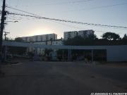 Oportunidade Única em MACAE RJ | Tipo: Apartamento |...