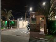 Oportunidade Única em MACAE RJ | Tipo: Apartamento |...